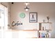 クレヴィア ヘア ビューティー(crevia hair beauty)の写真