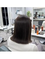 リミットバイアフィナー 大宮店(limit by Afinar)&nbsp;グレージュ