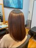 カットのみ※シャンプーなし  ￥3450
