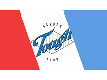 タフ バーバーショップ 大濠店(TOUGH BARBER SHOP)