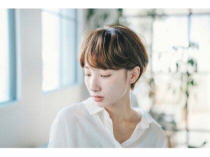 クレスフィリア (CLESC')の写真