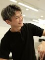 ルースト 西院店(ROOST) 山本 天義