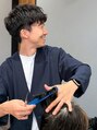 ルオム(LUOMU) 吉澤 (ヨシケン)