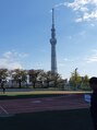 ビリーブ 葛西店(Believe) 鈴木 さおり