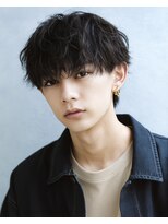 メンズサロンゲイン 名古屋 池下(men's salon Gain)&nbsp;メンズサロン/メンズカット/メンズパーマ/縮毛矯正/ストレート