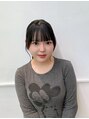 プレスト 川口店(Presto) 齋藤 星桜