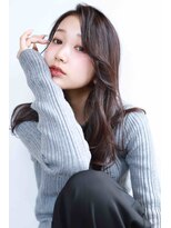 クーシ(kuusi)&nbsp;レイヤースタイル