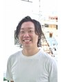 ワールドシップコウベ(WORLD SHIP KOBE) 松本 浩徳