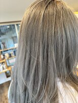 リタ 野々市(rita) グレージュ