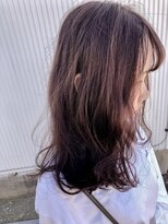 エルモ(ELMO)&nbsp;秋化粧