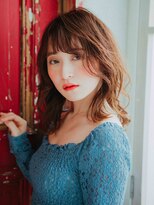 アナザーヘアサロン 大倉山(AnOther HAIRSALON)&nbsp;AnOther