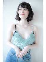 ラローレン(La LAUREN)&nbsp;La lauren☆ブルージュ☆ 0112328045