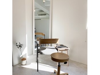 BRIGHTARY apartment  【ブライタリー アパートメント】