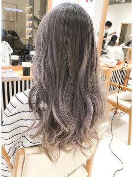 デイズ(days) イメチェンデザインカラー☆10代20代30代40代ベージュカラー