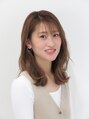 アンベリール(ambellir) 鈴木 繭