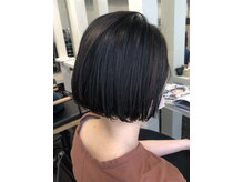 カーポカンポ(capo campo)