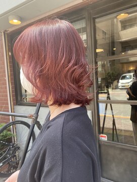 イスタ(isuta) 【三鷹】