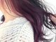 アンジュール ヒルズ(UNJOUR HILLS)の写真/【安曇野・穂高】抜群の似合わせ技術で思い通りの発色と、憧れの質感へ。《理想の髪色を、似合う髪色へ》