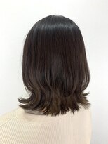 シエル 立川店(CIEL)&nbsp;《CIEL由井》アディクシーカラー×くびれレイヤー