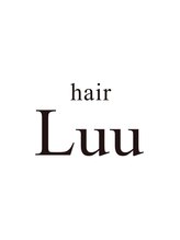 Luu【ルー】