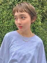 カゼ ダイカンヤマ Kaze DAIKANYAMA&nbsp;お勧め カラー