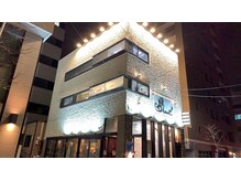 『Shanti 札幌駅北口店』