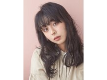 グランアヴェダ ららぽーと門真店(GRAN AVEDA)