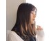 アースコアフュールボーテ 小山店(EARTH coiffure beaute)の写真