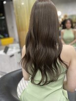 シティ(CITY) ロイヤルベージュ 20代30代40代にオススメ!