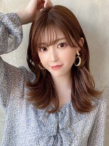 アフロートpd+ KOBE(AFLOATpd+)&nbsp;【2月1日NEWOPEN！AFLOAT神戸】くびれミディ