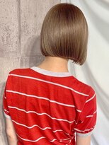 リラス 博多(rilas)&nbsp;ミニボブ