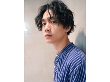 ロジッタ(ROJITHA)