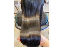 美髪クリニック 宇部店