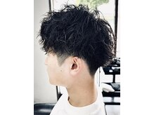 ナイロン(NYLON)