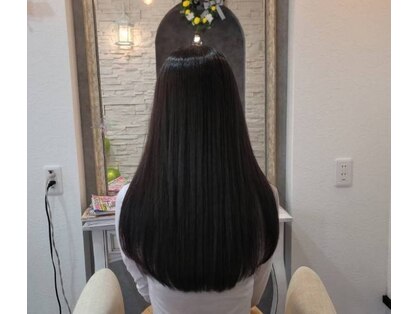 リトレ(Li'tre)の写真