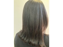 ヨンマルゴ(405)