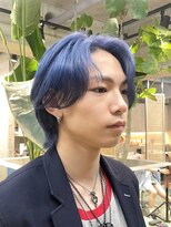 韓国風ミルクティーベージュブラウンカラーグレージュカラー