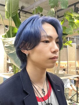 サンクプロジェクト(cinq PROJECT) 韓国風ミルクティーベージュブラウンカラーグレージュカラー