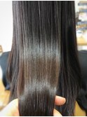 髪質改善カラー/METEOカラー/メテオカラー/武蔵新城