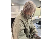 ケンジ ツルヤチョウ(KENJE tsuruyacho)