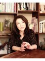 凛 清水 