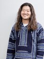ラフューネ ヨコハマ(Raffune Yokohama) 高橋 勇樹
