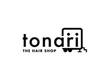 トナリ(tonari)