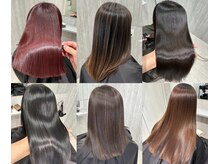 ナンバー 小山(Number.)