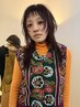 《RIN専用》【新規限定20%off!!】cut only 5500 → 4400