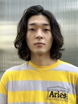 サル 代官山(SAL)&nbsp;【SAL】Bob