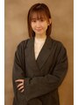 ビコ(bico) momo 