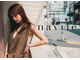 ネイヴィル(navile)の写真