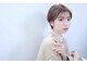 エトネ ヘアーサロン 仙台駅前(eTONe hair salon)の写真