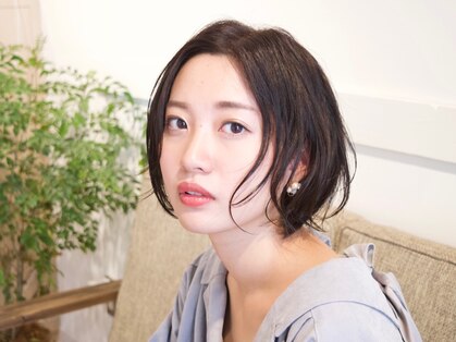 ノート 中目黒(note)の写真